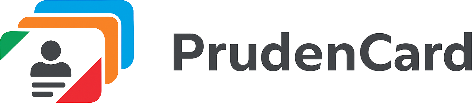 PrudenCard